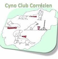 (c) Cynoclubcorrezien.fr